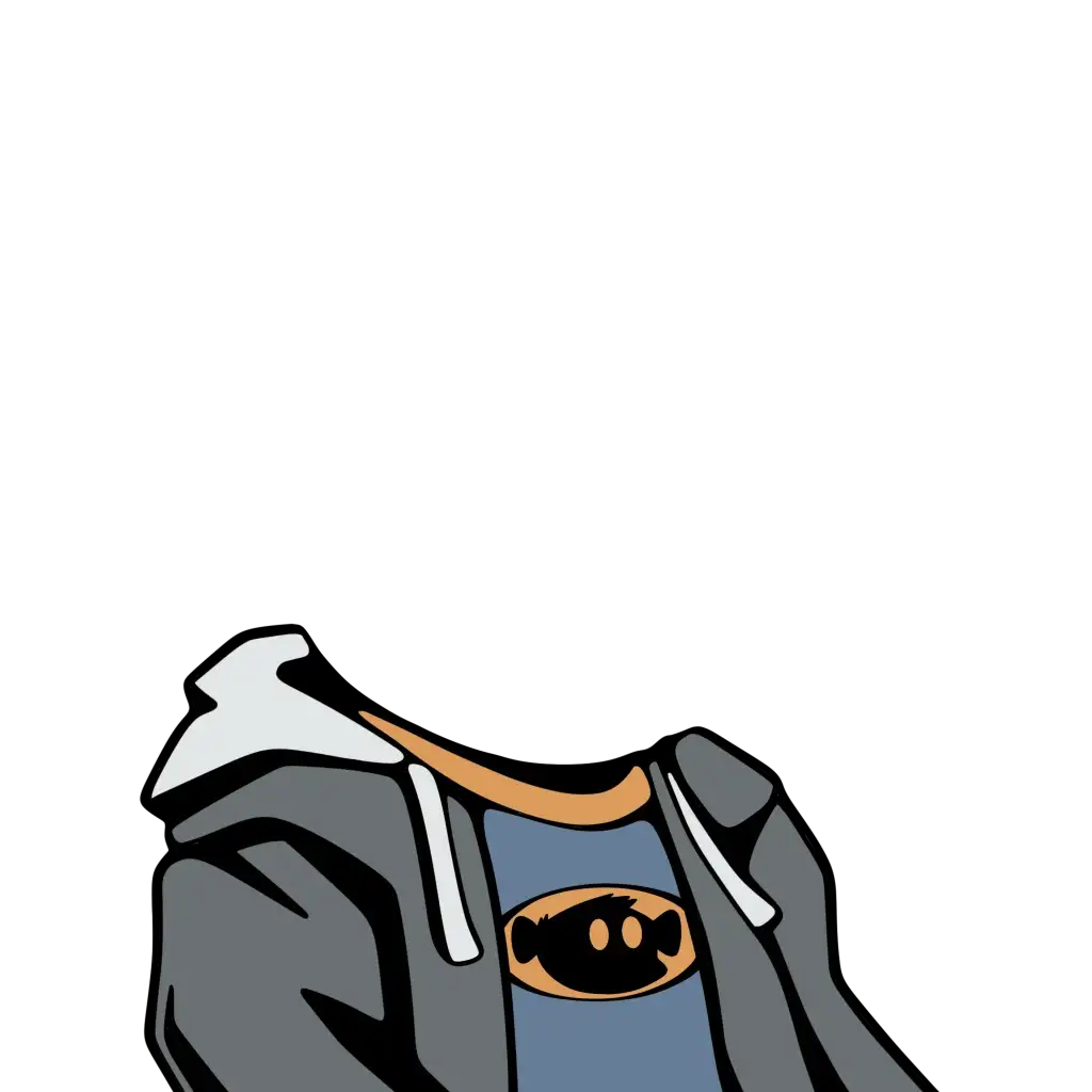 inscription ce4c18ca74b2e1ef39d1f09ec818ab2be8a56cd5a93437e220c617f40a837a0di5