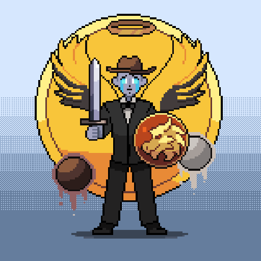 inscription ce523d080c2929f50bb7f5bc454ab0e512fd73a0aa2ee083230ae461edfe7c2di0