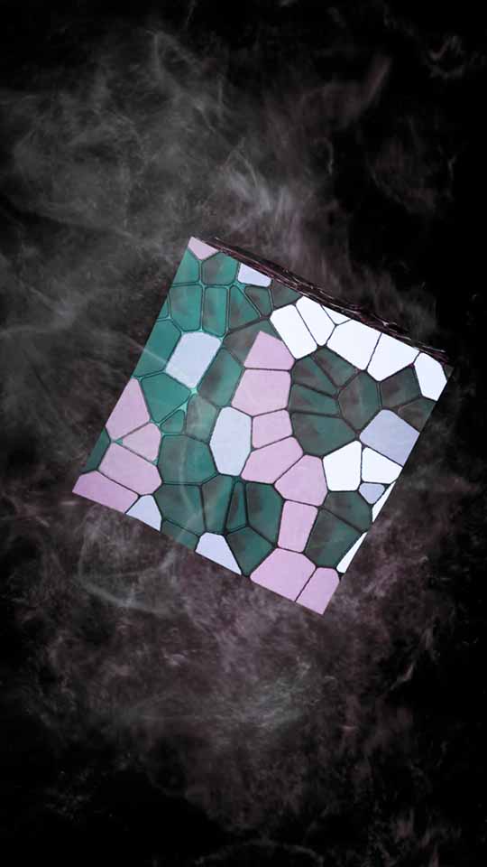 inscription ce678f263d3b63bae5204bd99824347feec23ae2110a0c8b2455d1a71b9f475ai0