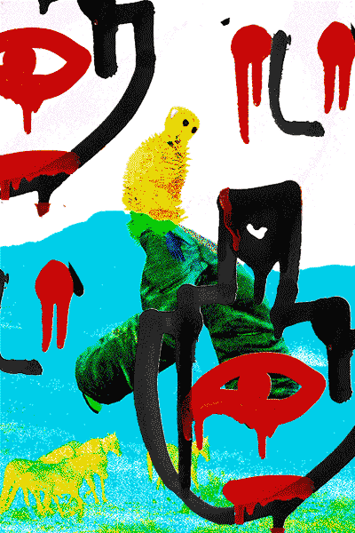 inscription ce8029dce96f271cece922ee81bd24fc4cef1d61ffa569b3646e30e3a3eb2d41i0