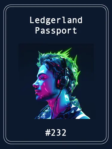 inscription cea06bcacf27eae8416b852395916b400c112306ba01dd0558b502c1b3ad5cbci0