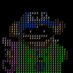 inscription ceba92e397e11912f1bf8f08a3044e89715d00c13bc17af11013a1da0a1b157fi0