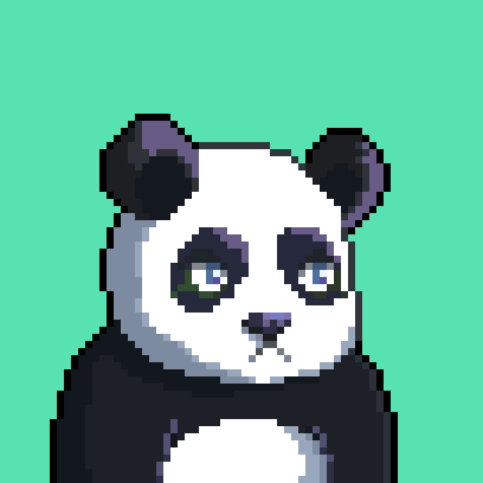 inscription cec8fd57c7415bf642017d25a35cc61344b0f21c92727546cc0dfe9295464b4fi0