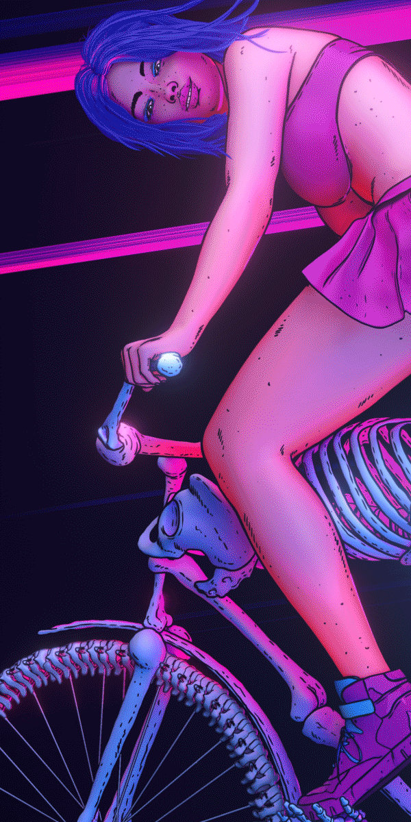 inscription cee3905d20533f47604a8804c8f9d5b6a86e19df90e8f9dd339508f1df1e1cb3i0