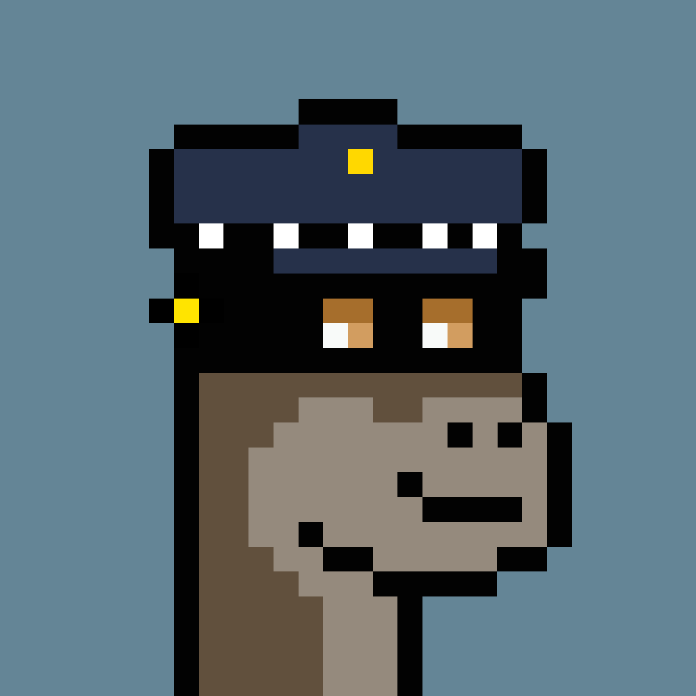 inscription cefc8d0075149d1ffdedabff0261cbdfc5f59e9717ddec01d20756b785d62807i0