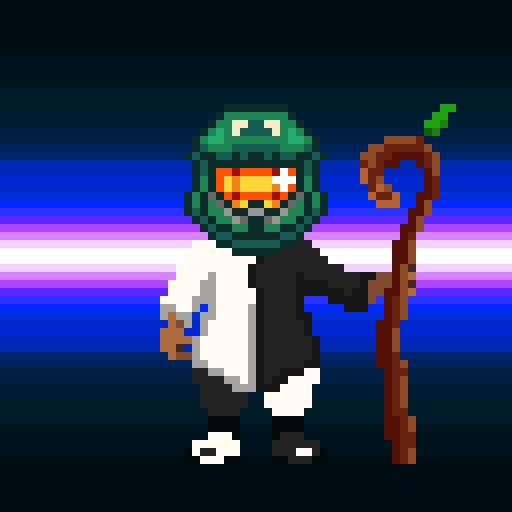 inscription cf01f0c3953772f1dc97b3c51db5565587b7a6dad89712aa5ceff49247a15e1bi0