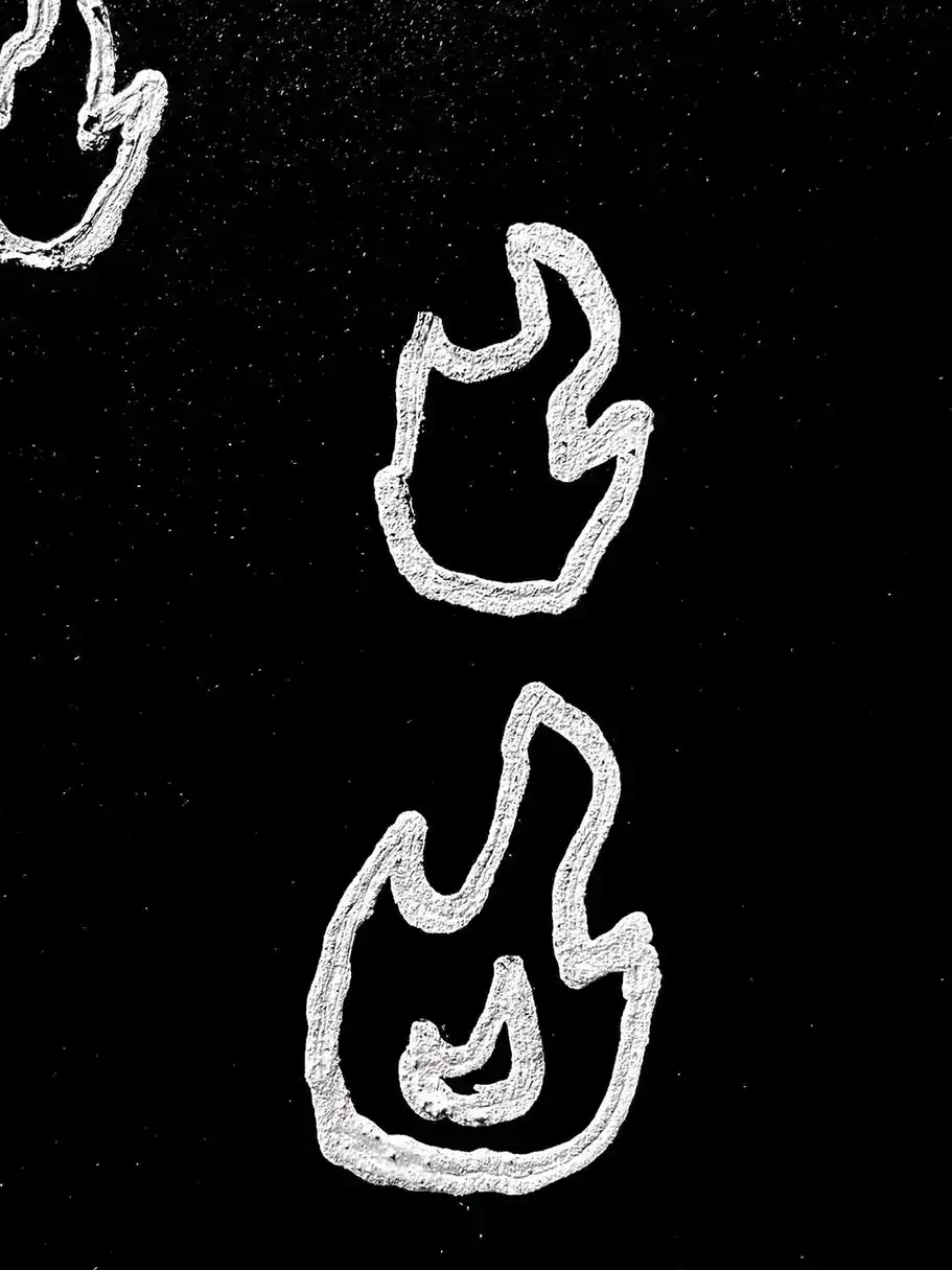 inscription cf3df93a2e0394baa45325740df40cb25ebb47173dba0ab1c4a672a1f793e569i0