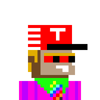 inscription cf55ed8f997d3eb52df7f1c96f1ff4dcd5fdf0085373f243194e4d1abf0ca5e7i0