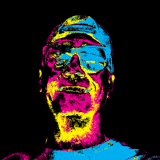 inscription cf6df5ce991aa78f3a5b315d3329af49c8421a5044cc351aa143469b2e57b329i0