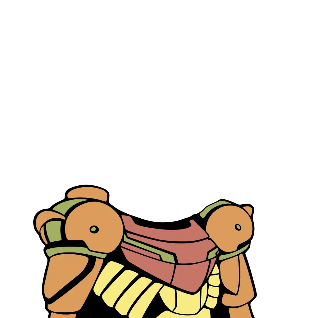 inscription cf7153e7f5df16ccd7155beb70bba4b9833bddd1c7cc2c833b546f9141295723i12