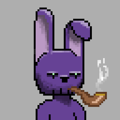 inscription cf8475bc0b9a5f5acf09966d2c35a1ec653c4e6e680b7b65217f78235a8fab03i0