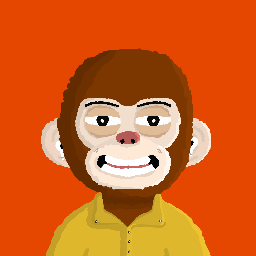 inscription cf983995390fc9eed92abc56451926f6728a27345df85dfedc7dc156404b4f7di0