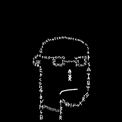 inscription cfc53de4580c54ab2416e0b576a0c7519355c9a3a3922a571a5fa0464257ffc4i0