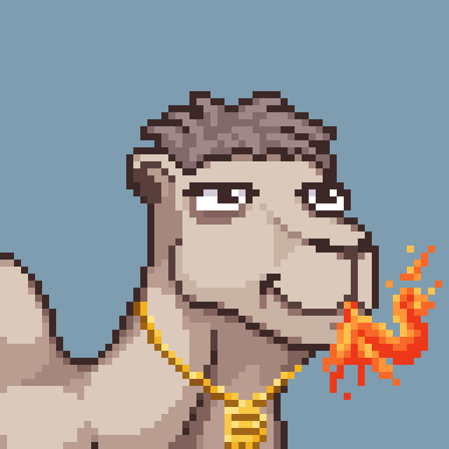 inscription cfdc3b138e82ee80b92c4f969dab2772e0cc9fefd912560eee625055b393a969i0