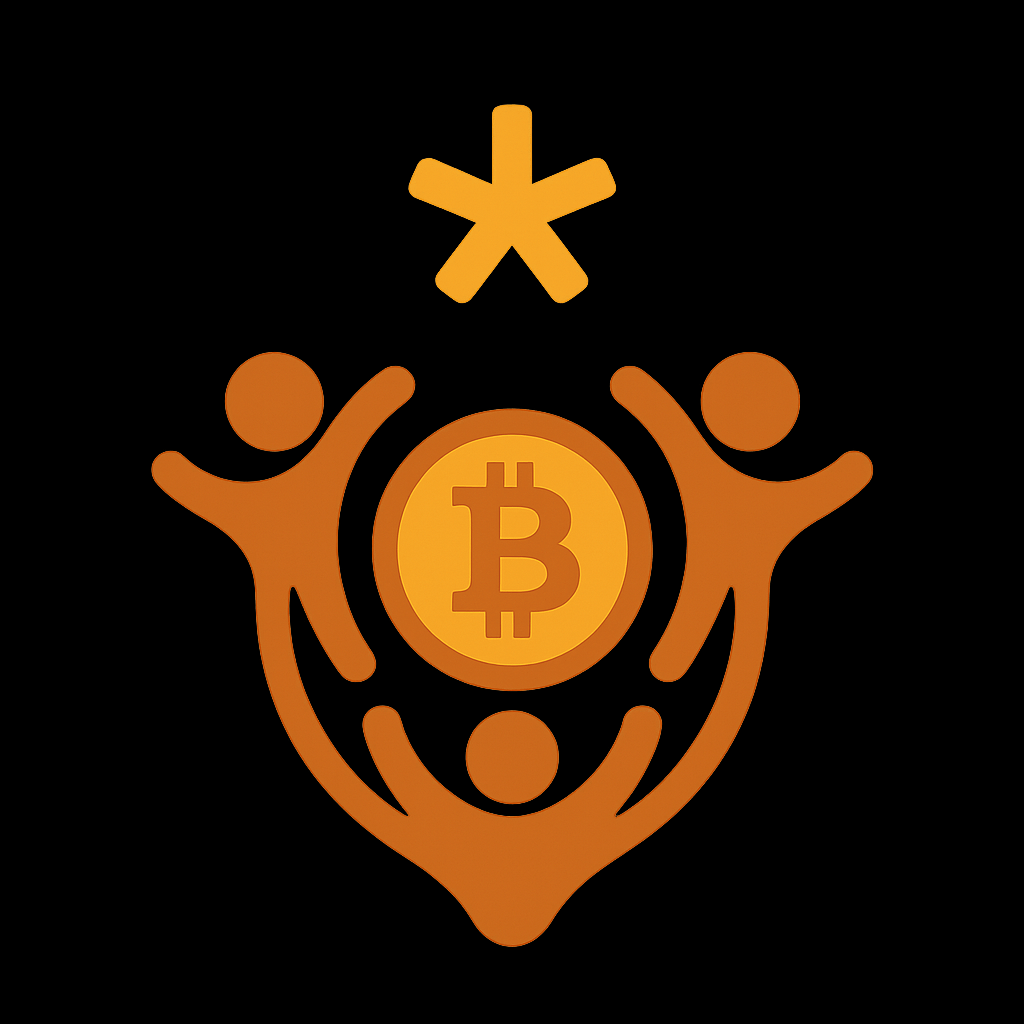 inscription cff64624b9489321d112dc88b427cba51bb1d08f3b6c323c438e19916cb66f78i4910