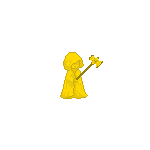 inscription cff80235217395f4d0a80697bcbf6fe49e86d4da6289fb2a5d09b76a84b7378ai0