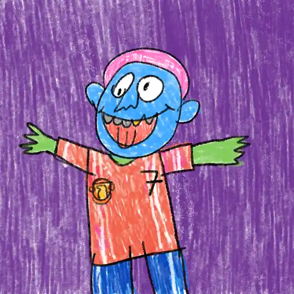 inscription d00151232f67e161d91fdb2646963f551e9ced60bc9ed85927396e26024773f4i0