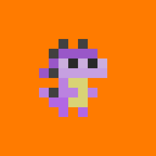 inscription d06c098d558dc465a7f2bc2ac60c7a28921e493f0255d9ebf3dad75ba9dc0df7i0