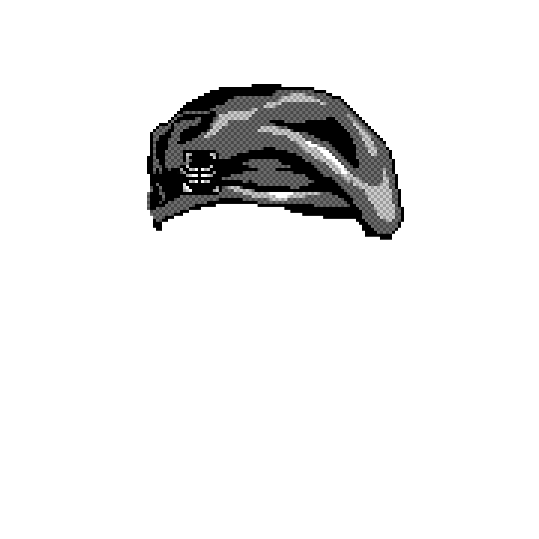 inscription d07313d974fc082f518d117b1ffeaa3966a45fd7fe668680b01a5a50b87bba17i0