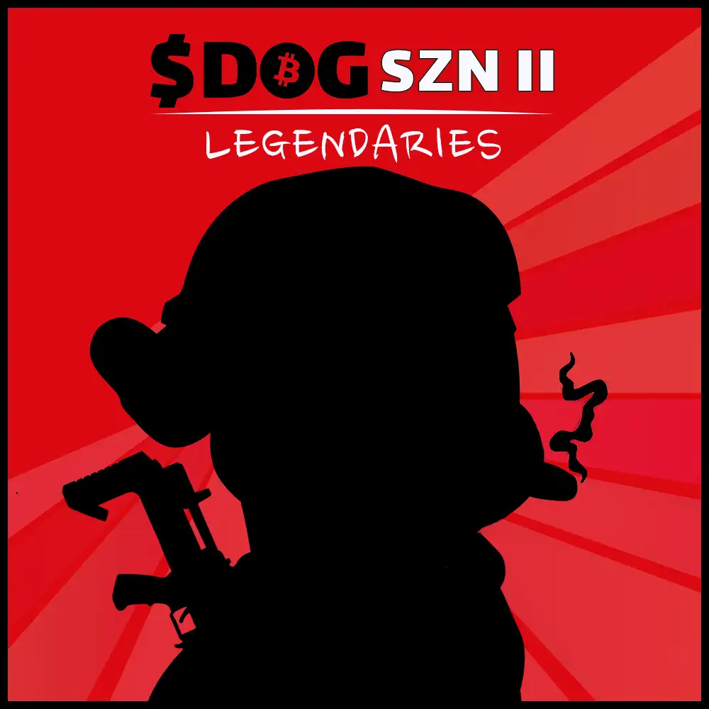 inscription d09aedbde7ed8ce2c4bcfd9c23593d6e8e4fae418f97d7c02dc132f096314d09i0