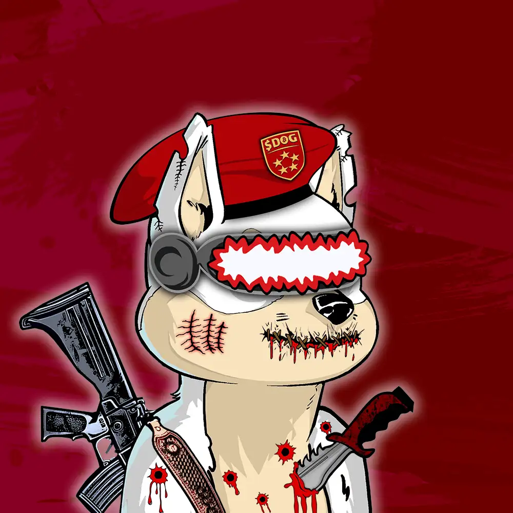 inscription d09d90da51f7a271d7d9051c0d46702fb6dd2bc517740b98ccb588757efb3d09i0