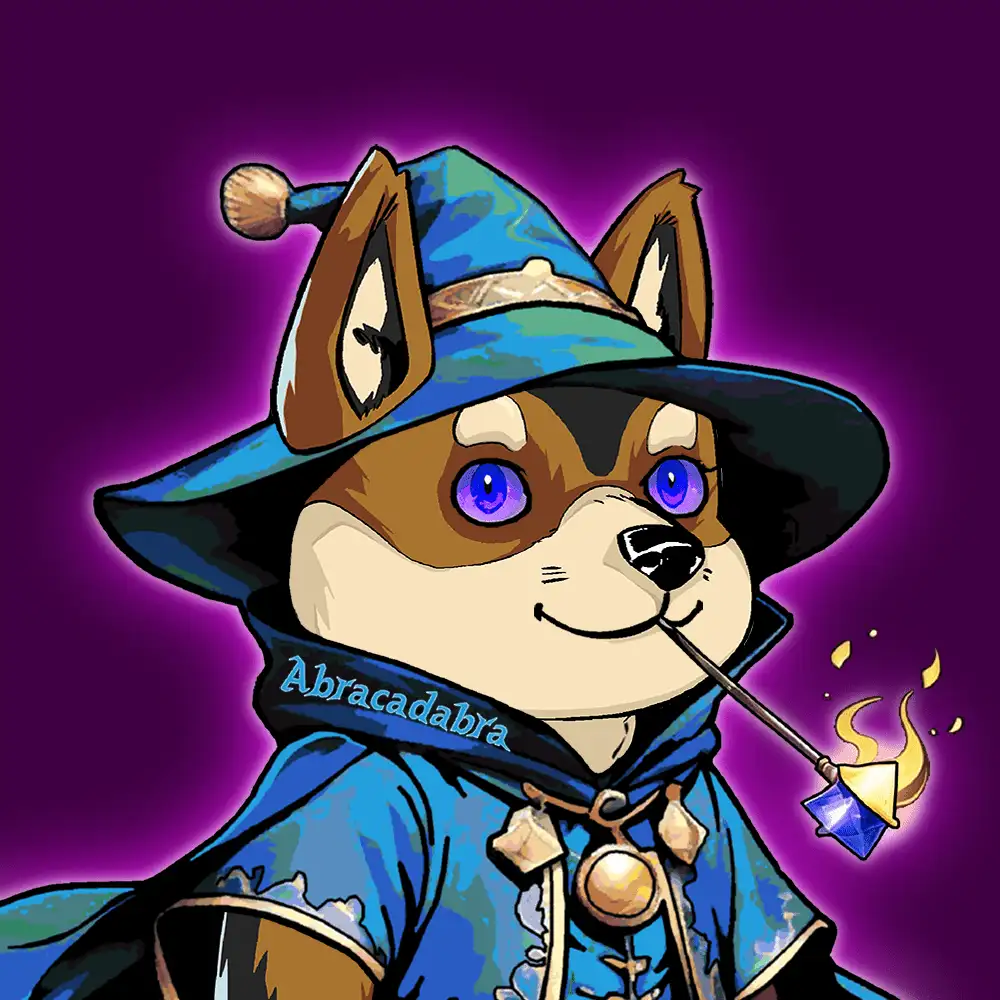 inscription d09dfedd118764d62e18e56bab5e627135e6e9f8a7d92e60c2ebb03d4056dd09i0