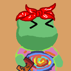 inscription d0a2d3291c8a72078bff4a1e10f326275158c11fe93275ab978944ff00718de0i0