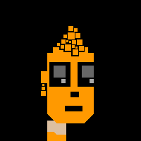 inscription d0b03f26a160d4b8ce75541d91c0e83480bd16607fce71be48ffda7c44301075i0