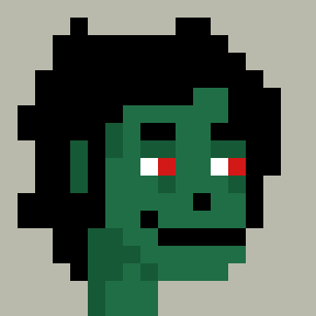 inscription d0c1bd236bb22e4cdba455952aa0587eab0f0086b24b56d4745b9155c963f101i0