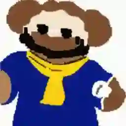 inscription d0feced7ab01ec92d2d66fdc2cb269aeeac1f1b9a0e6f0f2f9e1da7be43829f1i0