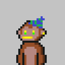 inscription d13ca19cdc88f07120cf85fd89b5d77ca1b8de7eddbb380093d27b53b171ba92i0