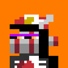 inscription d14c392212d4b7103c731537fa03fbc6f99bd498f09fa9c7a81636096b87685ci0