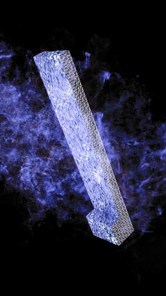 inscription d14e35c58de960564cf0472abcf79b16d9422ea91cc1b58117f14fe6d2fc9772i0