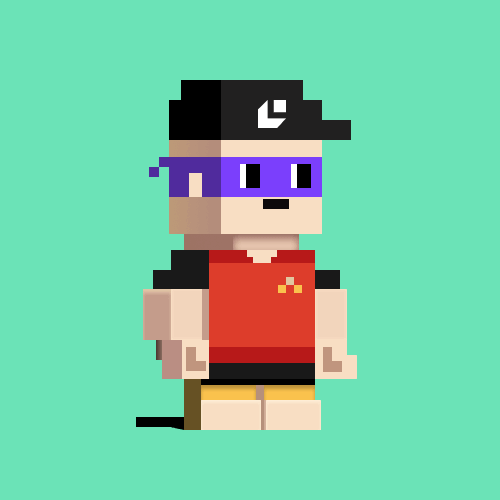 inscription d161565aa51d06dcf937b19e33c0353b3b9cb58b0c785539e01ab279fe5a28a6i0