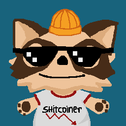 inscription d1624a0f3eb93667ac4a8daebd4bb3888e078c4d14ad0a640a325cf412facea6i0