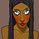 inscription d17a068f0ecf4ef89b381b7330d937eb4ee964dcb15d214637cb5faba77a5509i0