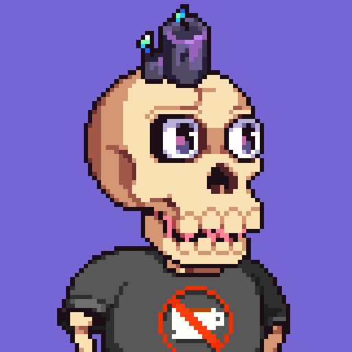 inscription d1cf22c6bed9bea77699e881051605ffd0619d25caf7fc673755e63cd9783d55i0