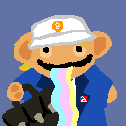 inscription d206514f8eb97f59e6f351d4475f19e920cf5782f5ccc0afea12f42fcd65a9f5i0