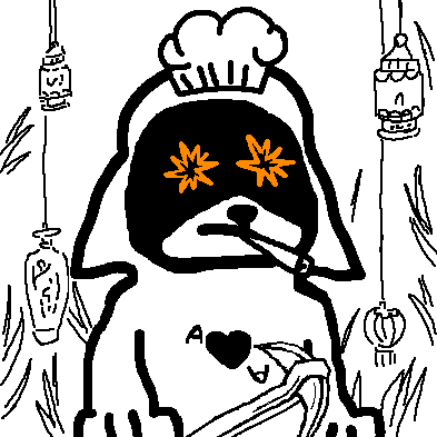 inscription d209234ad0f56f71e84910d74781ae93a3ece6b87dc81b7a4d71cc5038d38717i0