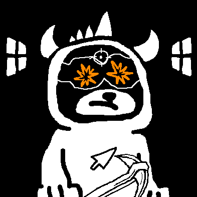 inscription d21fd82759c1473f6a4a6c7d4a669662f5da5dba74535493036f454d64dcd7f2i0