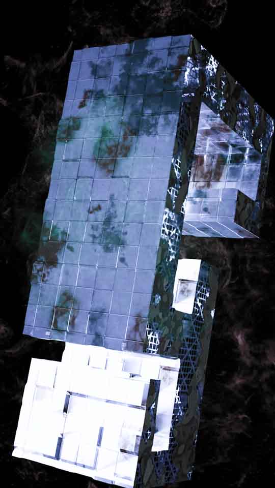 inscription d22428e8b485bda42f1f3ef008b5164573f0c86142e8227c89679733a36d7faei0