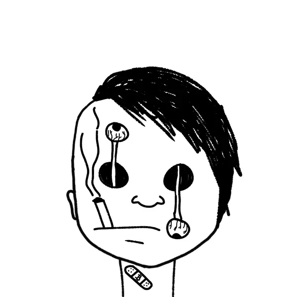 inscription d23f99350cedc69284211b7414e6f6a9befe24473d5e0ba36dd760fb56f72316i0