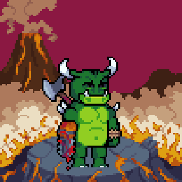 inscription d2497a47ae896ef52e436494b2a4e8641783cb026e7159922a0532a6fab65ee4i0