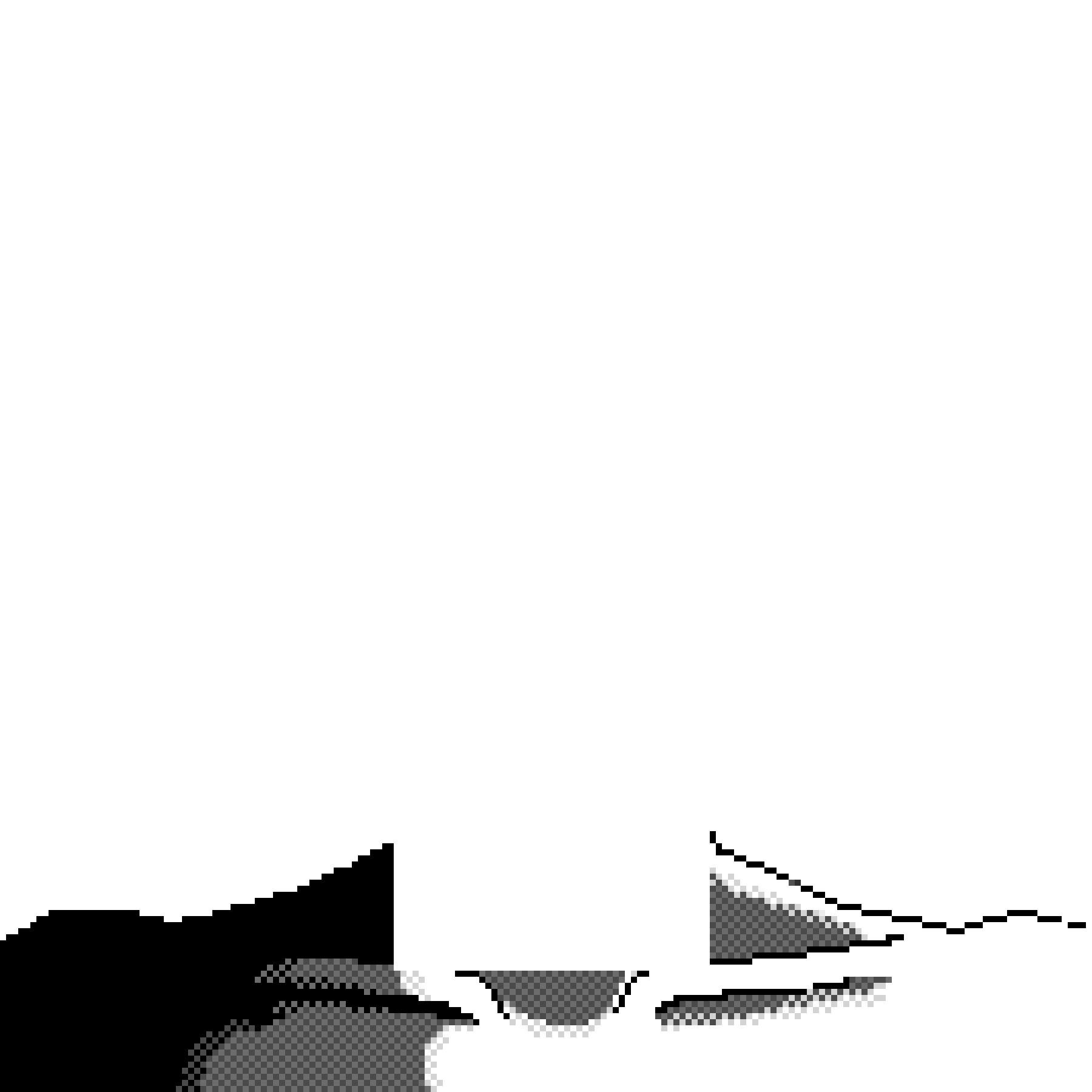 inscription d2877f4cc2bbcd2efceb1635b0b3bc7809f91cf3539586ee3cb3c508d4739e19i0