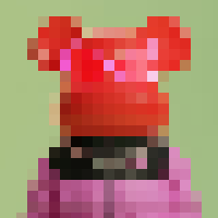 inscription d28b01a771674d29e5809bb48397ee7bfd62cb53b6ab4fb13118a0363616c908i0