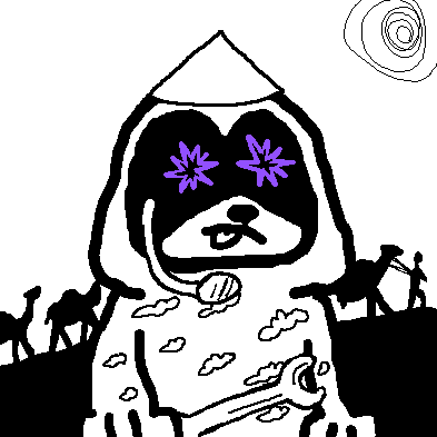 inscription d28b9761ab47c8519c55261fe182a6b5b33c65fed14ff523f5a5256254101f53i0