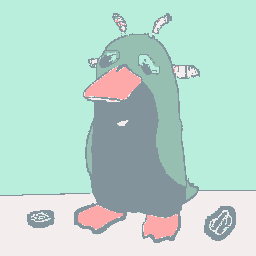 inscription d28bae834f4150055fb650fb2414be8cbe8661e4c76bf0b7508a29a09de23546i0