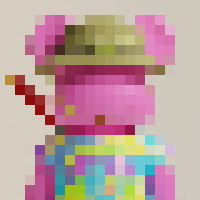 inscription d2aee133a913cf374cc867d3c7d7ffceeb9be79640b476a41fdef8583dd64b46i0