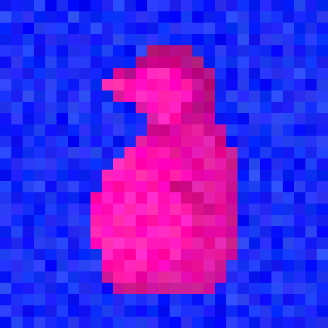 inscription d2c2eaf052c6217b41a9503d0810a916883aef23e5b3411ea6b03d9ec5193739i0