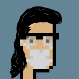 inscription d2c7f803606524195b5abe13c9e5aaf44dc92ab67bcdd0619c718cd4396770fdi0